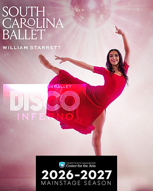 26-27-mainstageseason-scballet-IG.jpg