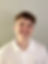 IMG_9693 - Beau Backus.jpeg