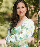 JenniferMoorman.png