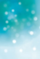 bokeh-blue1.jpg