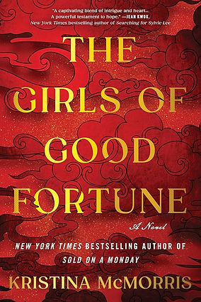 girlsgoodfortune_.jpg