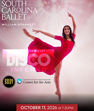 scballetdisco-IG (2).jpg