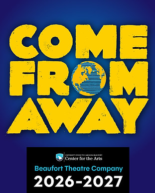 btc-comefromaway.jpg
