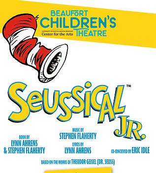seussical-email-updateoctober.jpg