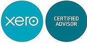 xero.jpg