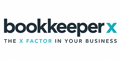Bookkeeper x Logo.png