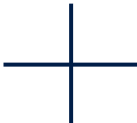 Group 86.png