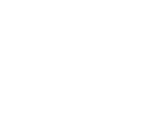 +.png