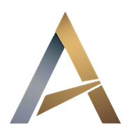 Advisors čierna-Photoroom 1.png