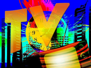 Werden sich die 16 Länder in der Medienpolitik einigen können ?