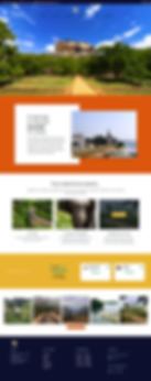 Mockup_ALT Homepage.png