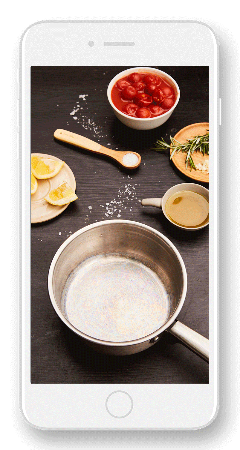 StorySteps1-gif-mockup.gif