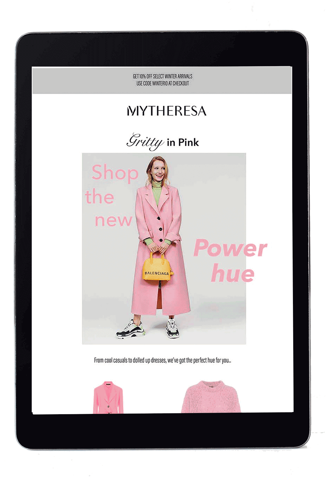 newsletter.gif