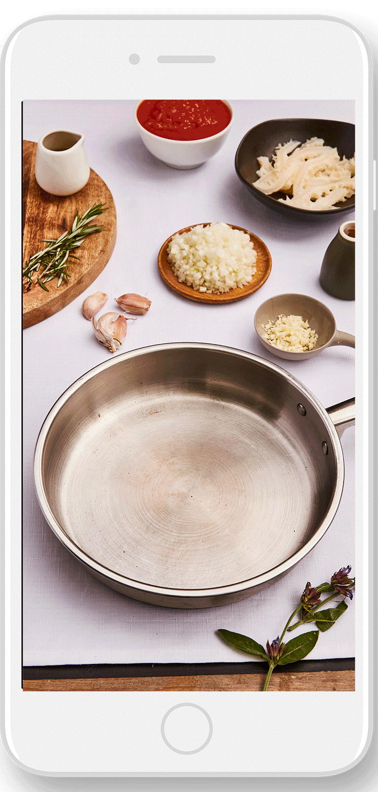 StoryStepsGIF-mockup-iPhone.gif