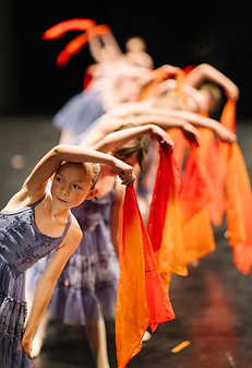 DanceBox2024_27.jpg