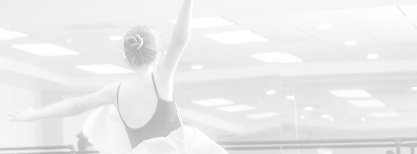 Dance Classes Holladay, Utah The Dance Box Studio