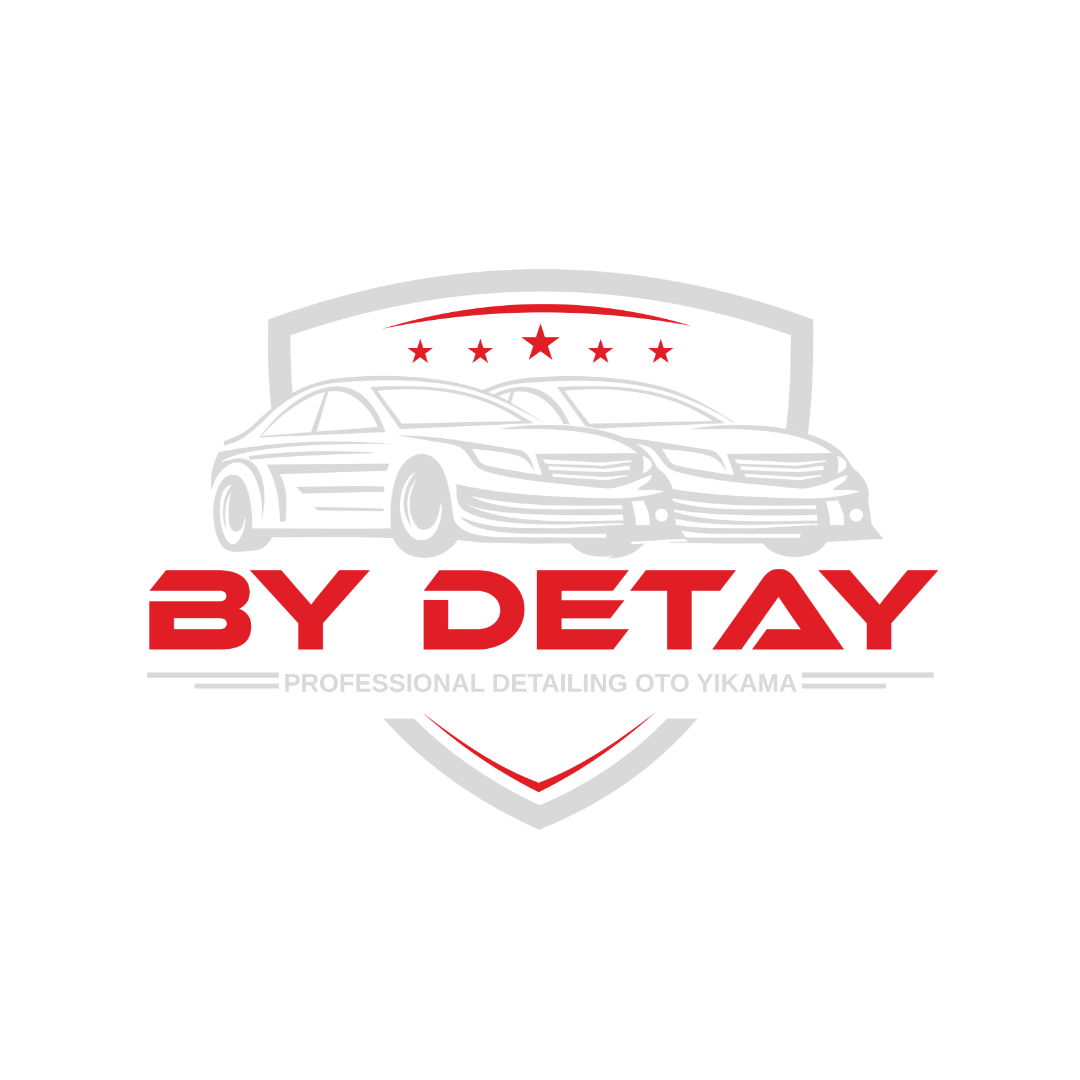 Yazarın fotoğrafı: BY Detay Oto Yıkama Manisa