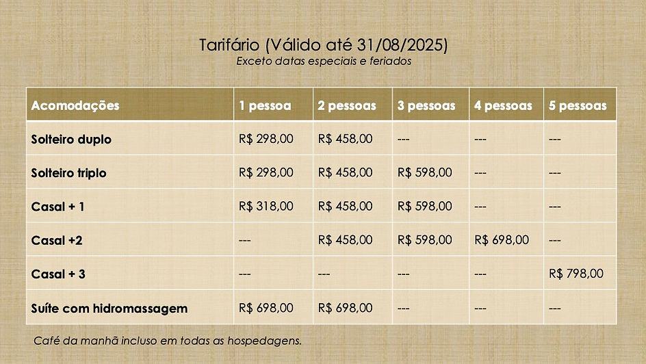 Tarifário Hotel_agosto25.jpg