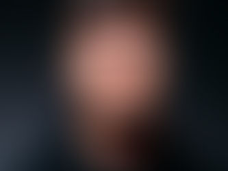 10: From for-profit into impact entrepreneur. Interview with Christian Vollmann - founder C1