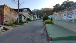 IMG-20180731-WA0004