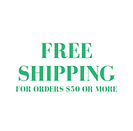 Free Shipping