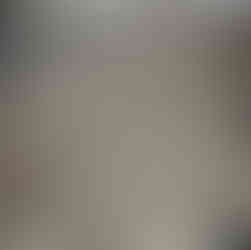 YOHO CANADA Iceline Hike Glacier