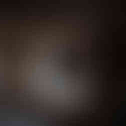 Wanderung durch das Taubental in Kappadokien/Türkei - in einem Taubenhaus