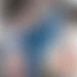 GONE FISHING IN FINLAND