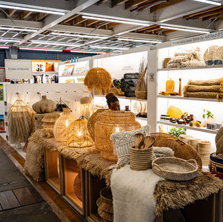 Shop Until You drop Victoria & Albert Waterfront Cape Town South Africa