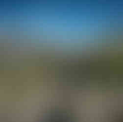 View from the pass River crossing Hike to Burstall Pass/Peter Lougheed Provincial Park Canada