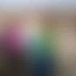 Wanderung durch das Taubental in Kappadokien/Türkei - Blick auf die Karte