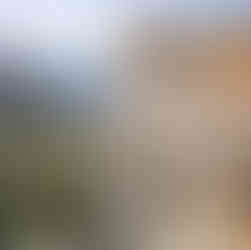 Mirador de ses Puntes view of the Mallorca coast