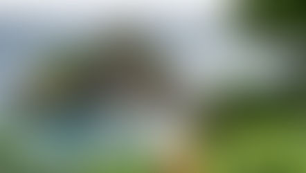 Wandern in Nordspanien: Die fünf schönsten Touren im Baskenland & Kantabrien (mit GPS)