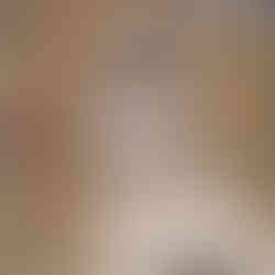 Die römische Stadt Jerasch, Jordanien