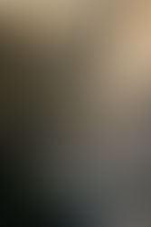 Bosnien und Herzegowina: Klettersteig Vulin Potok und Sportklettern in Blagaj