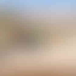 Wanderung durch das Weiße Tal in Kappadokien/Türkei