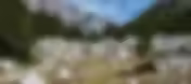 Peaks of the Balkans - Mehrtageswanderung durch die Berge von Montenegro, Albanien und dem Kosovo