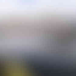 The Harbour of Lhati