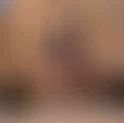 Kamel-Karawane Jordanien Petra Felsstadt Ruinen