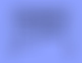 Understanding Overlocker / Serger Thread Types