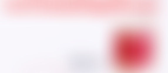 Top Tips For Using Your Overlocker / Serger With Ease!