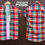 थंबनेल: Arrow
Check Shirt