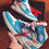 थंबनेल: NIKE AIR JORDAN 1 “X OFF WHITE”