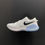 Thumbnail: NIKE JOYRIDE DUAL RUN