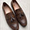Thumbnail: ALDO Formal Shoe