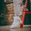थंबनेल: NIKE AIR JORDAN 1 “X OFF WHITE”