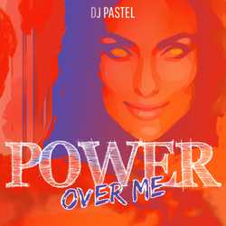 power over me