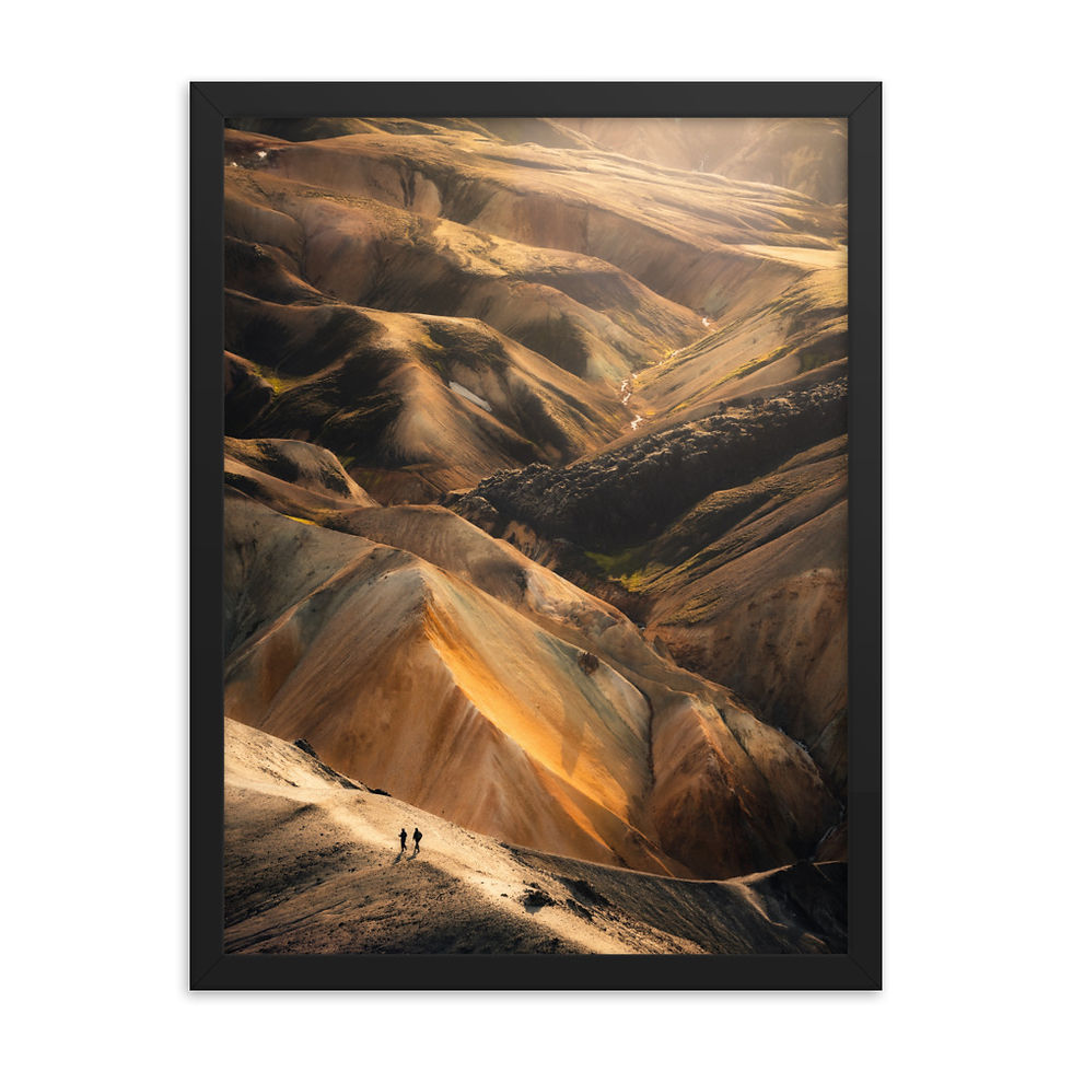 Thumbnail: Exploring Mars