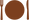 Website-33.png
