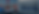 Website [Recovered]-42.png